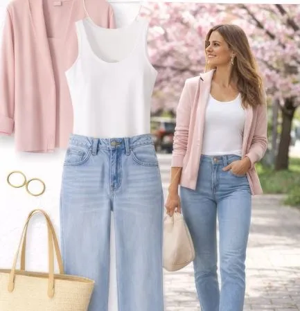moda moda