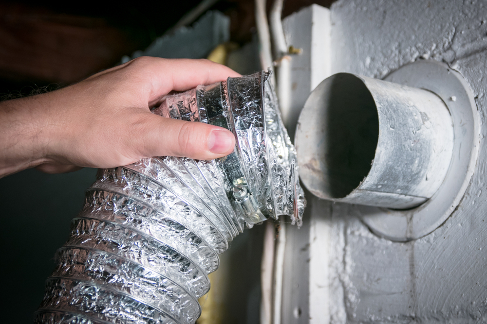 HVAC