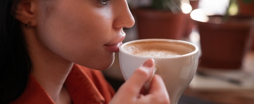 kafa kafa