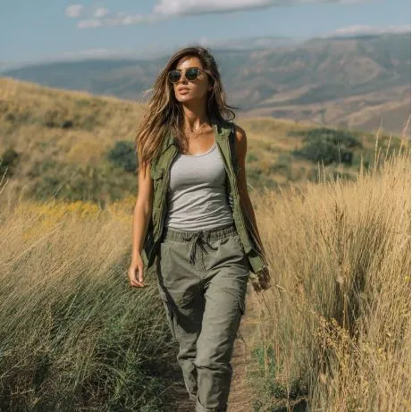 moda moda