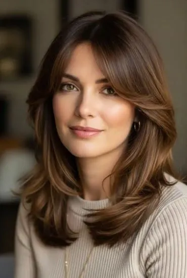 moda