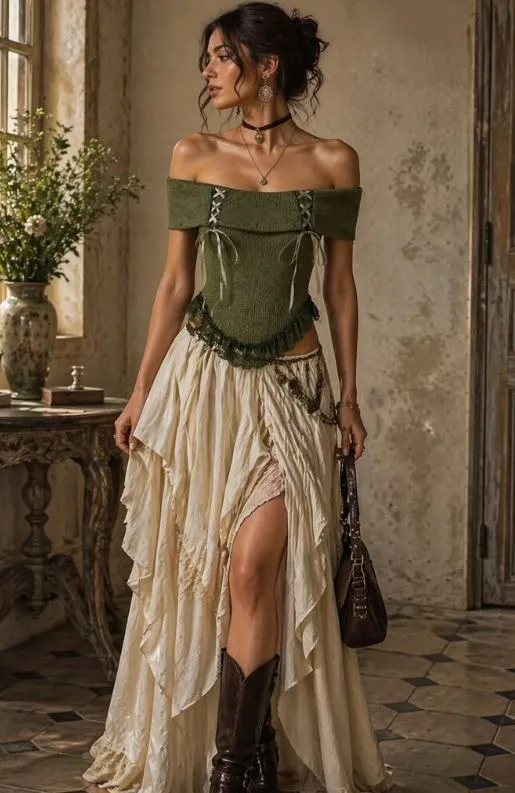 žena žena