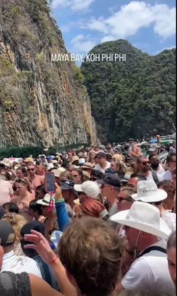 slik 2