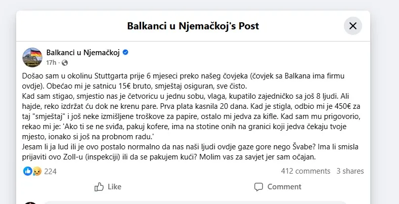 slika slika