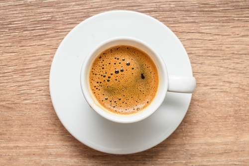 Kafa Kafa