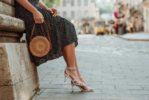 moda moda