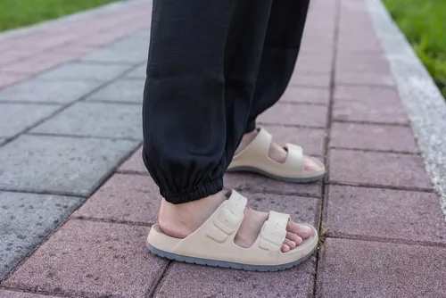 moda moda