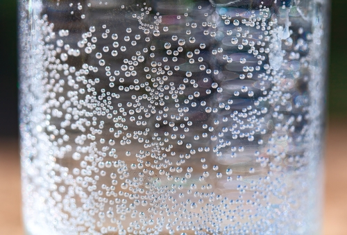 slika slika