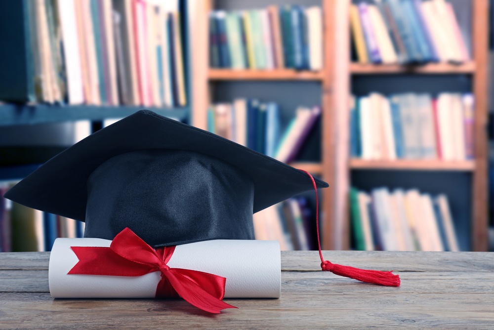 Diploma