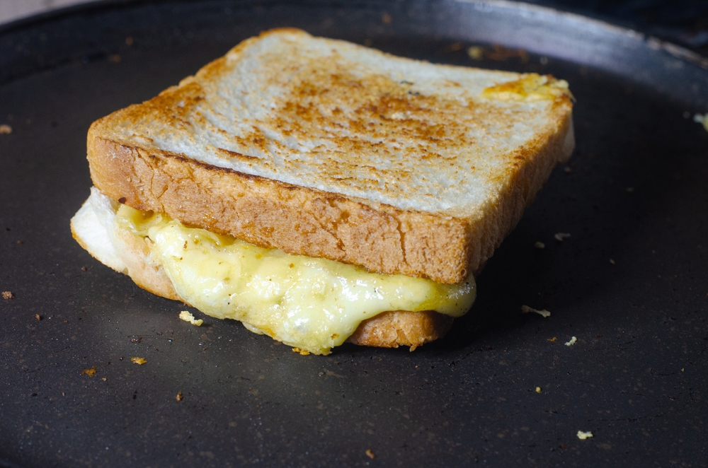 Tost