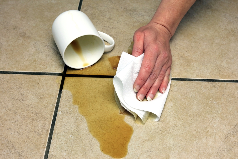 Kafa Kafa