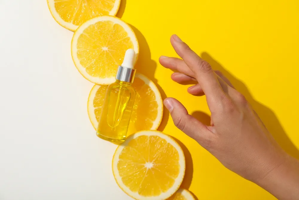 Vitamin