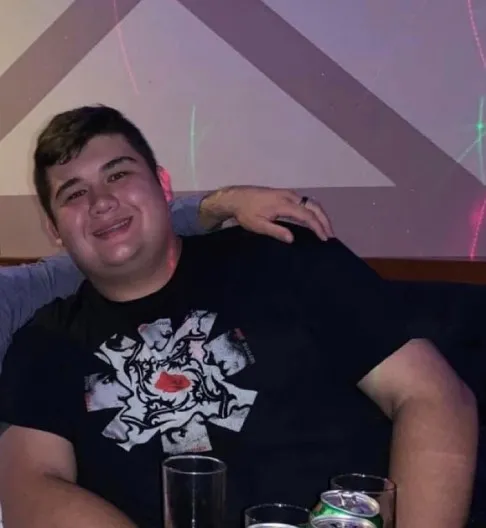 slika