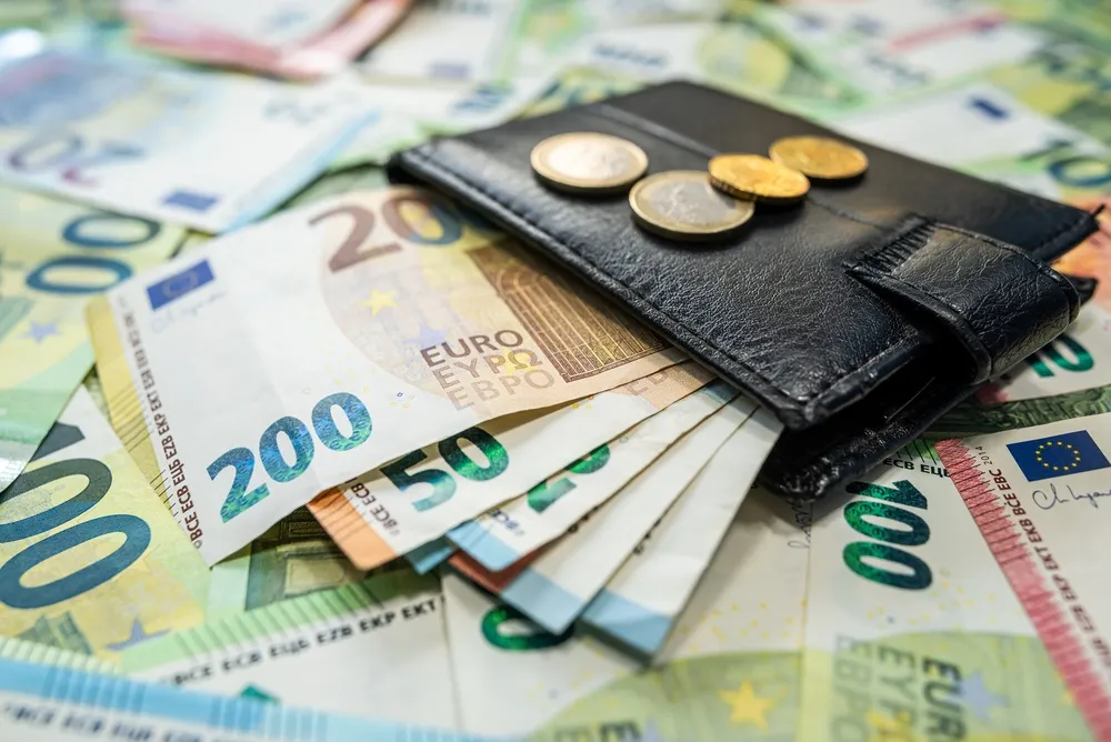 Finansije Finansije