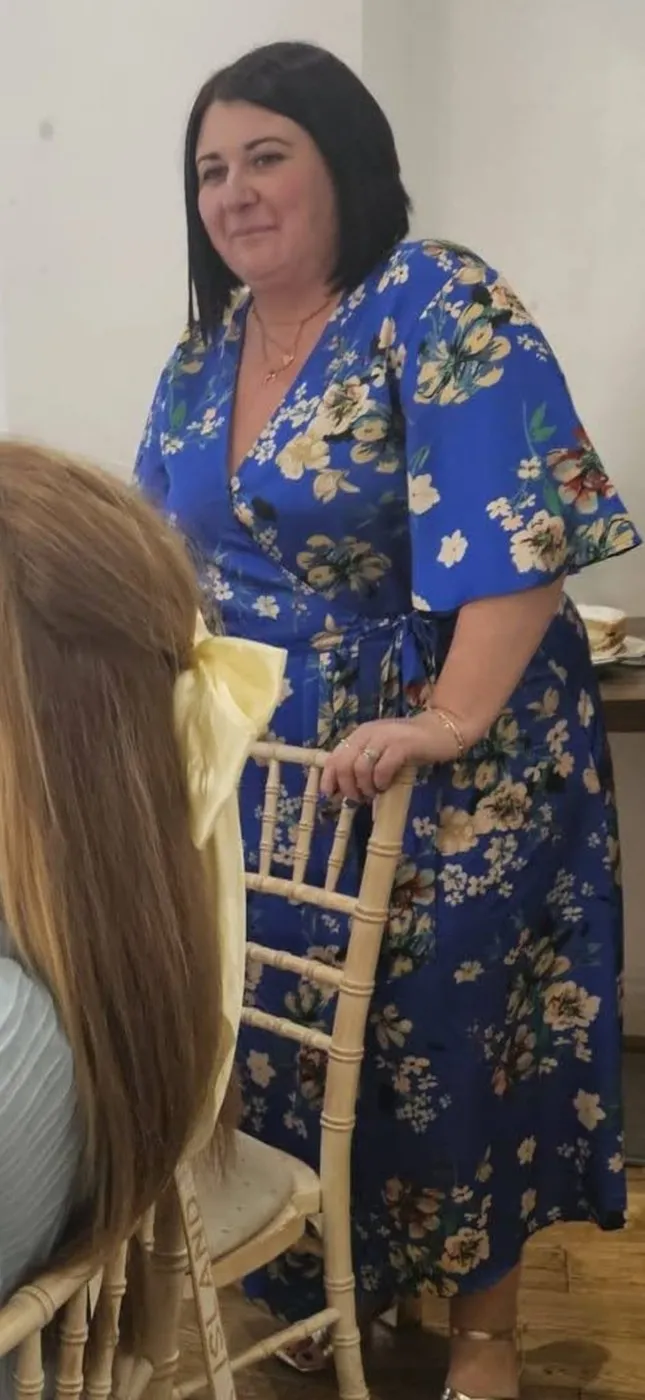 Danijela Danijela