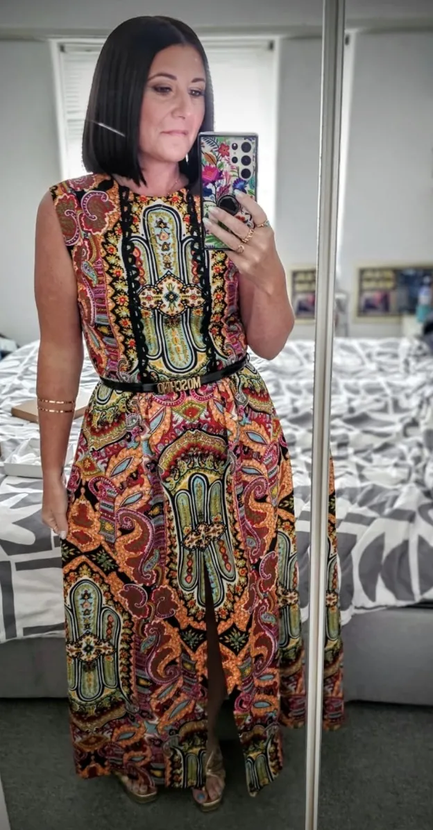 Danijela 2 Danijela 2
