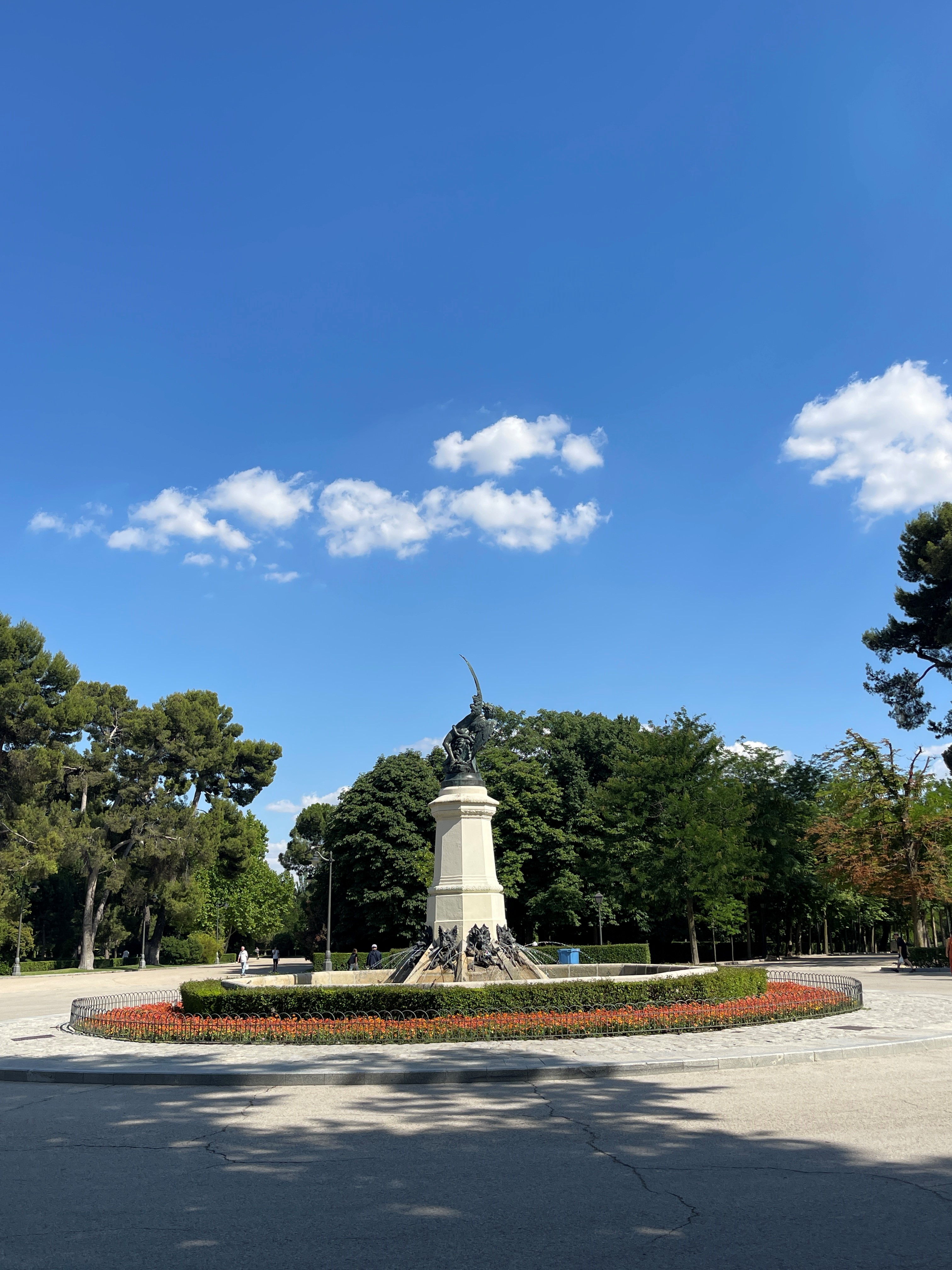 retiro park2