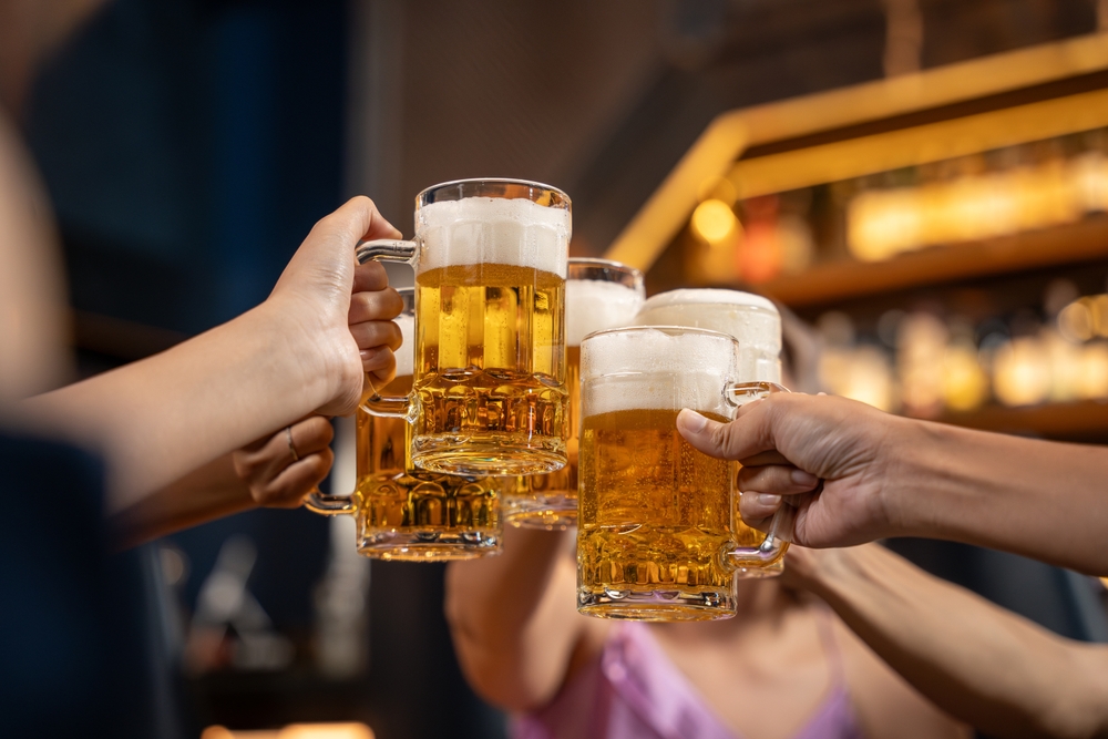 Pivo Pivo