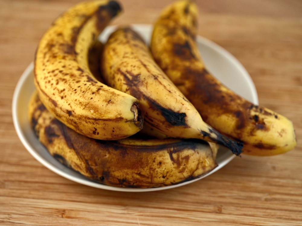 Banane Banane