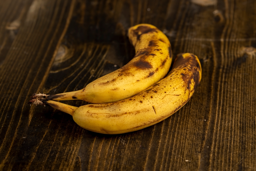 Banane Banane