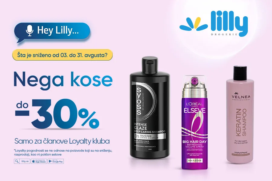 kosa kosa