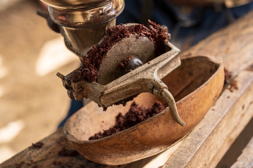 slika slika