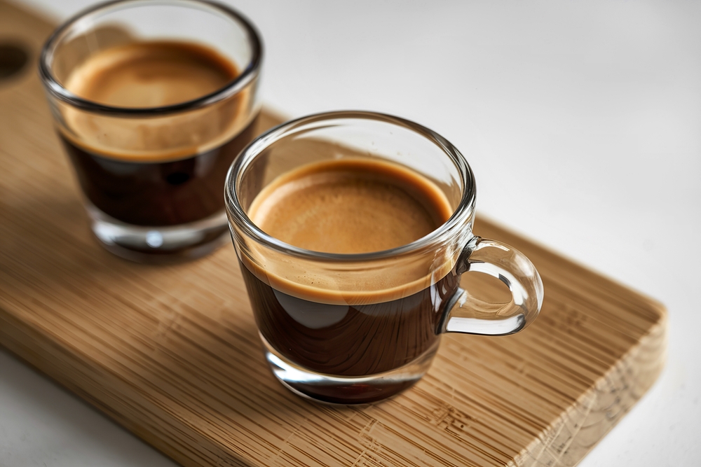 Kafa