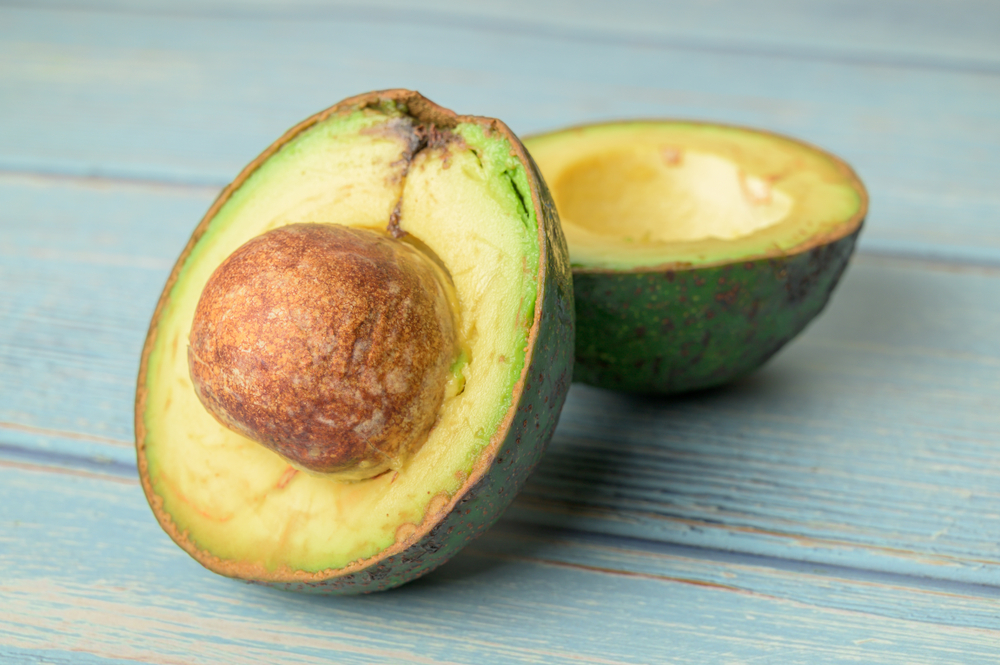Avokado