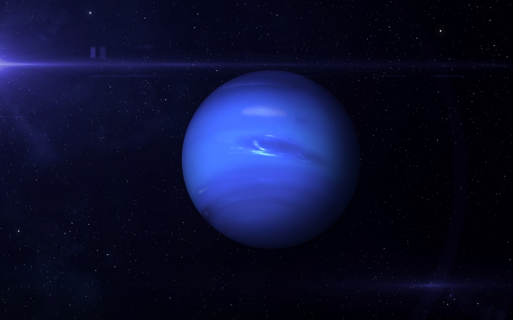 Neptun Neptun