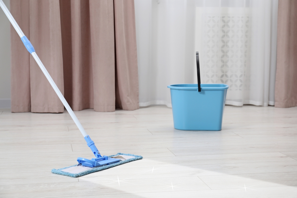 Mop