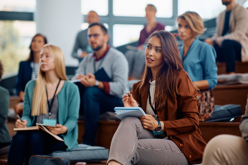 Seminar