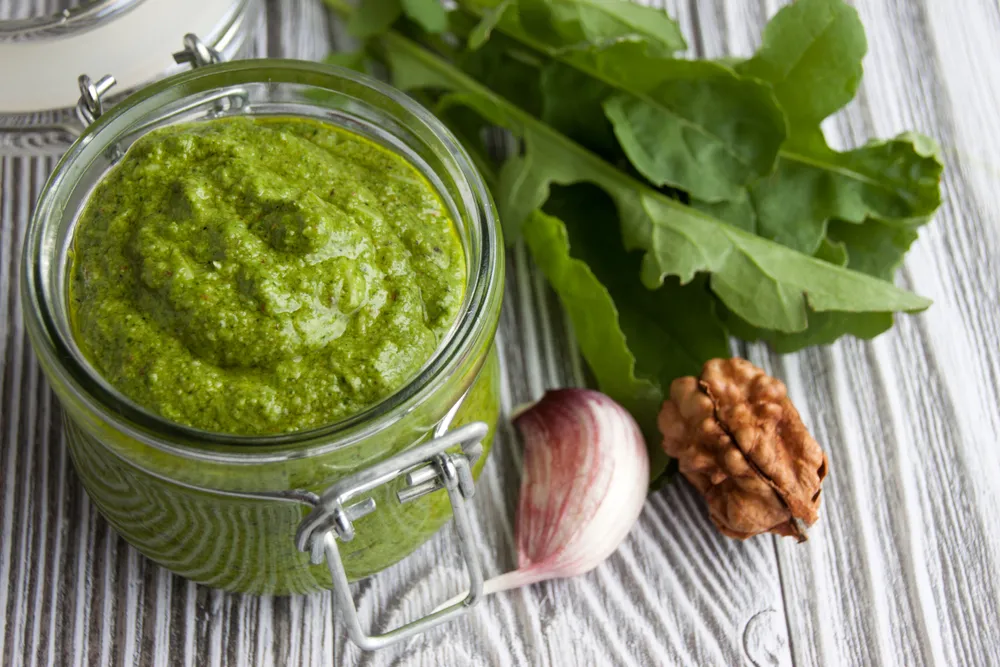 Pesto
