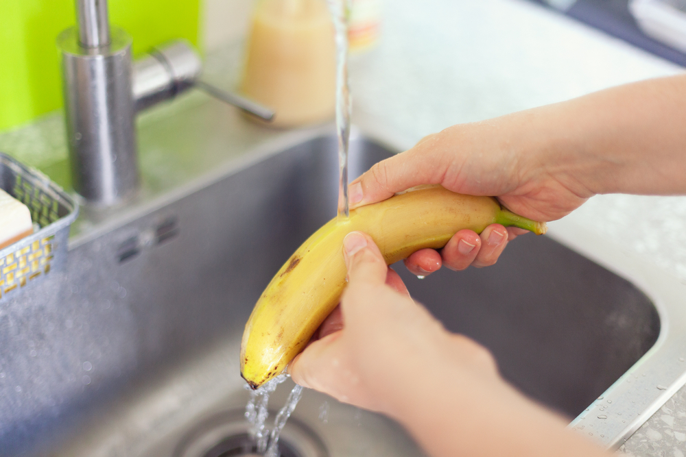 Banana