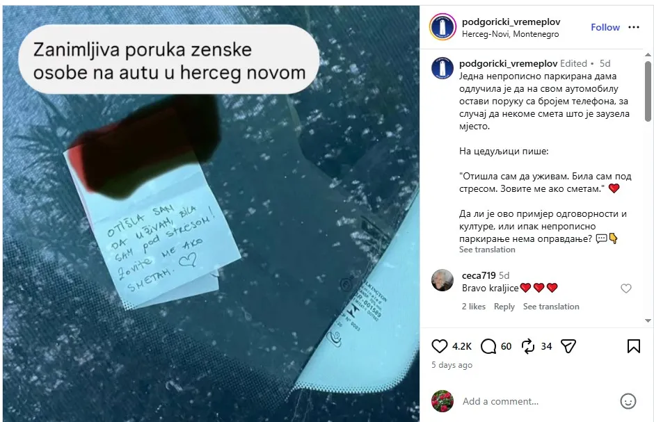 slika slika