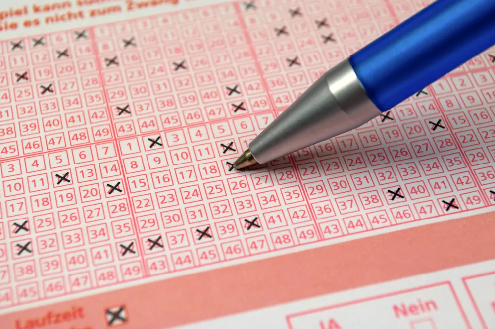 Loto Loto