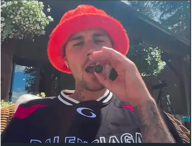 slika slika