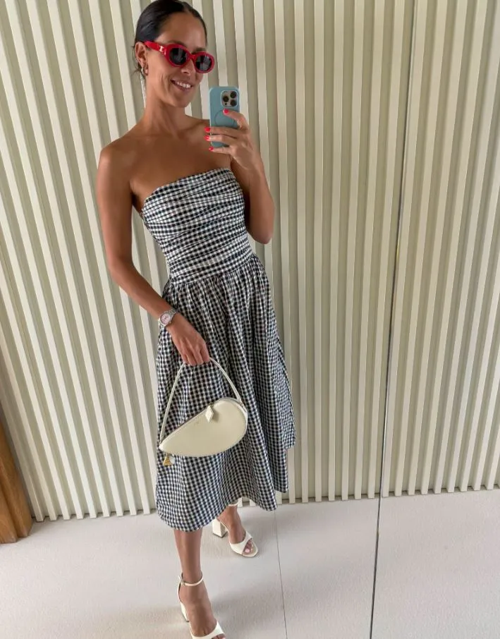 ana ivanović