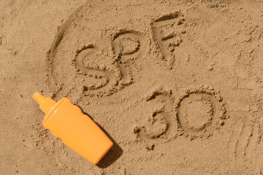 SPF