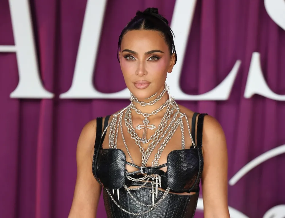 Kim Karda&scaron;ijan
