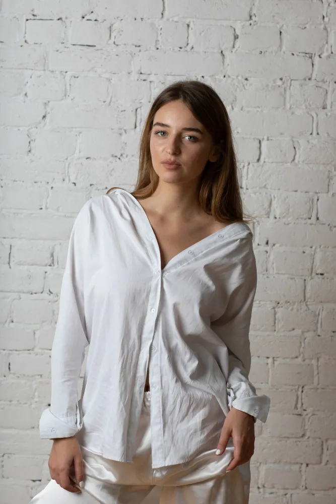 moda