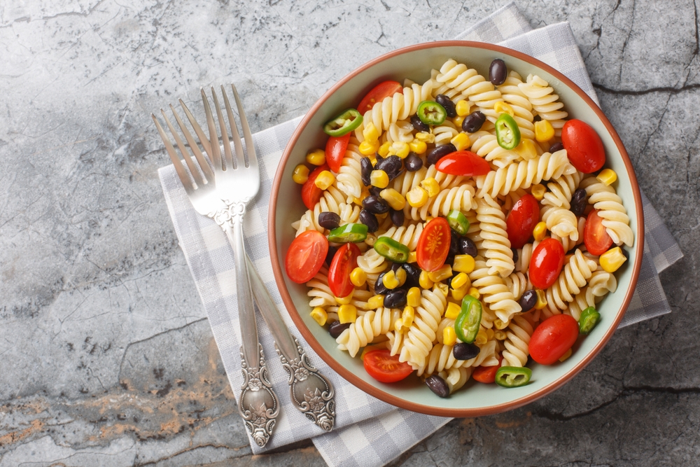 Pasta Pasta