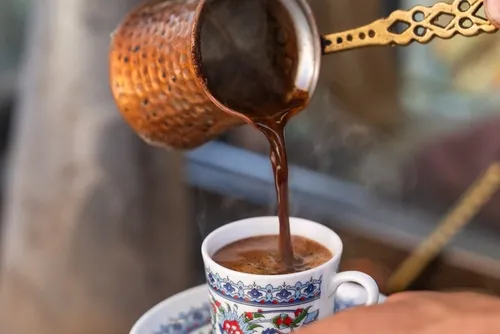 Kafa Kafa