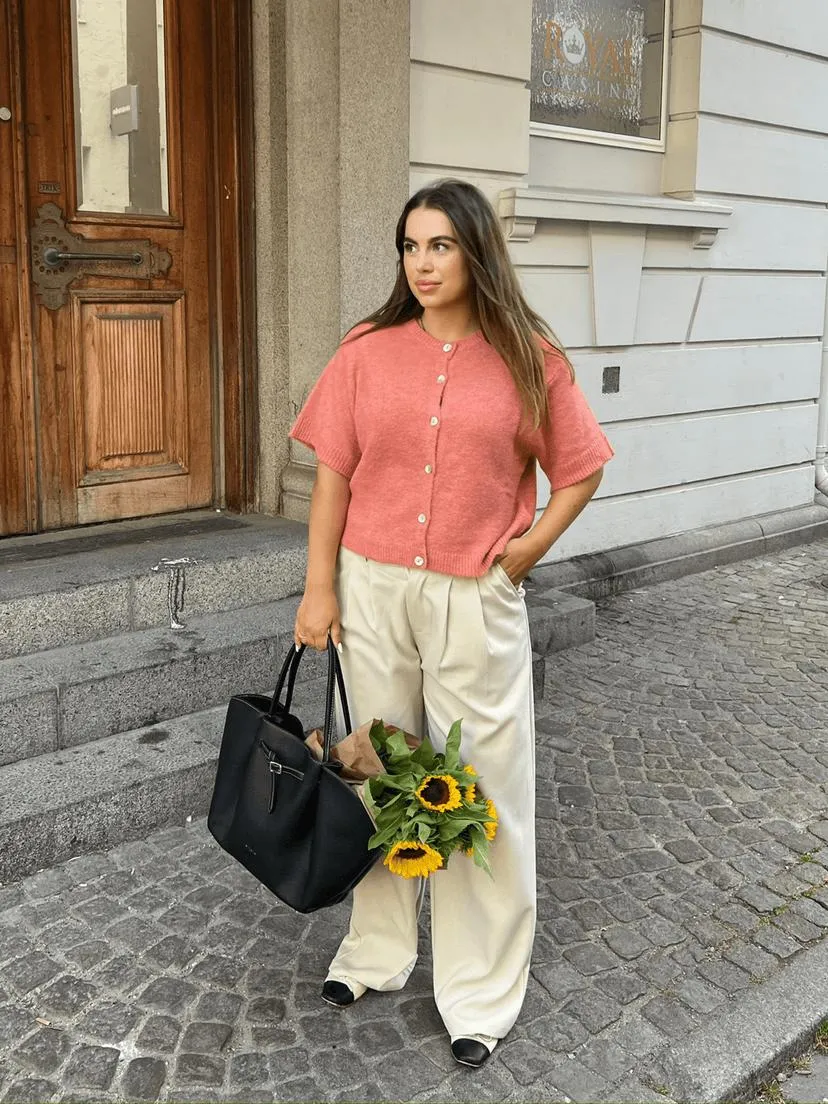 moda