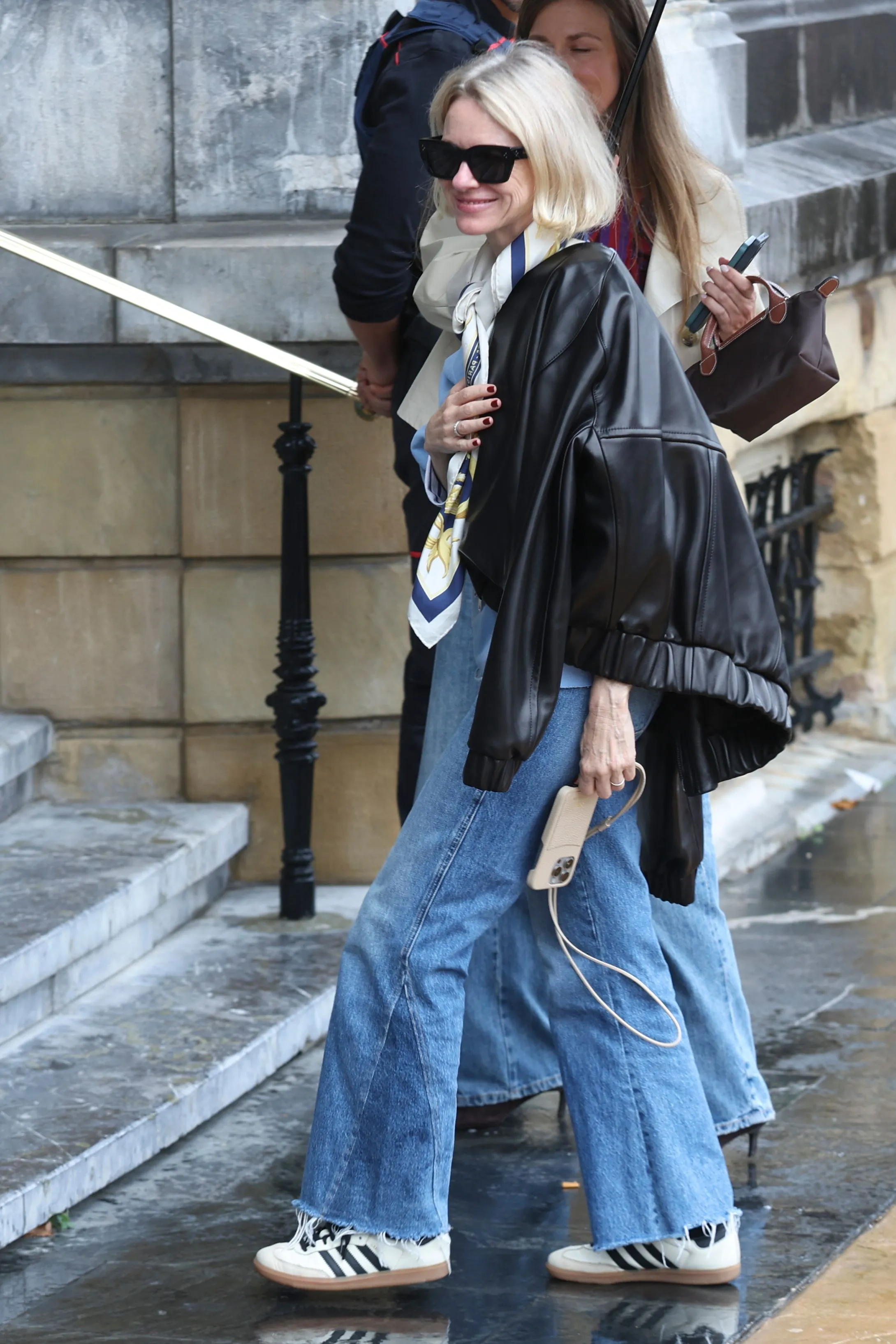 moda moda