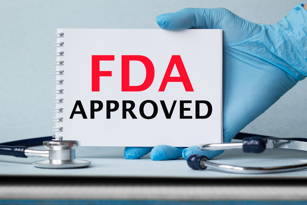 FDA