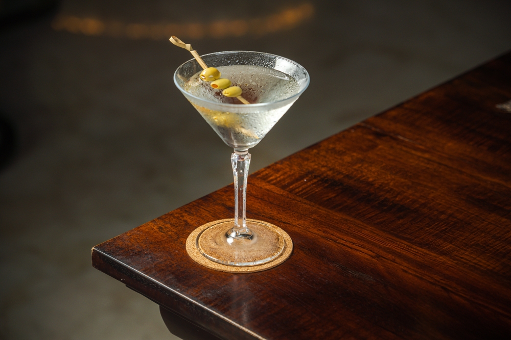 Martini