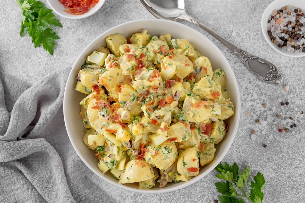 Salata