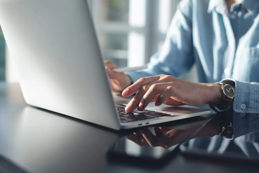 Laptop Laptop