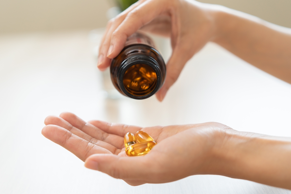Biotin
