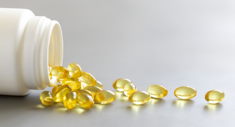 Vitamin